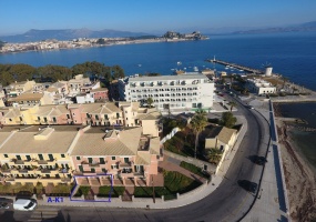 Iasonos & Sosipatrou, Corfu, ,Commercial Building,For Sale,Iasonos & Sosipatrou ,1006