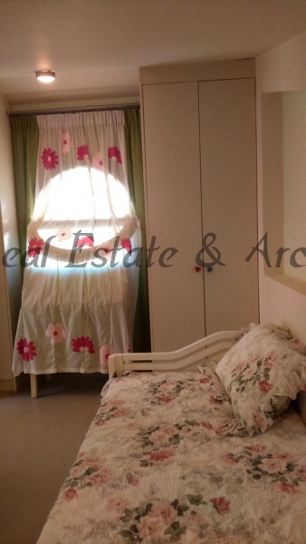 Corfu, ,Detached House,For Sale,1014