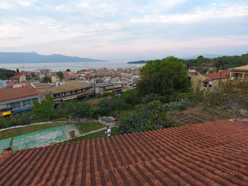 Corfu 49100, 3 Bedrooms Bedrooms, ,2 BathroomsBathrooms,Detached House,For Sale,1024