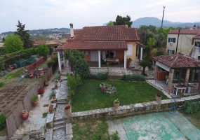 Corfu 49100, 3 Bedrooms Bedrooms, ,2 BathroomsBathrooms,Detached House,For Sale,1024