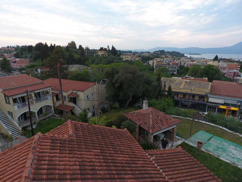 Corfu 49100, 3 Bedrooms Bedrooms, ,2 BathroomsBathrooms,Detached House,For Sale,1024