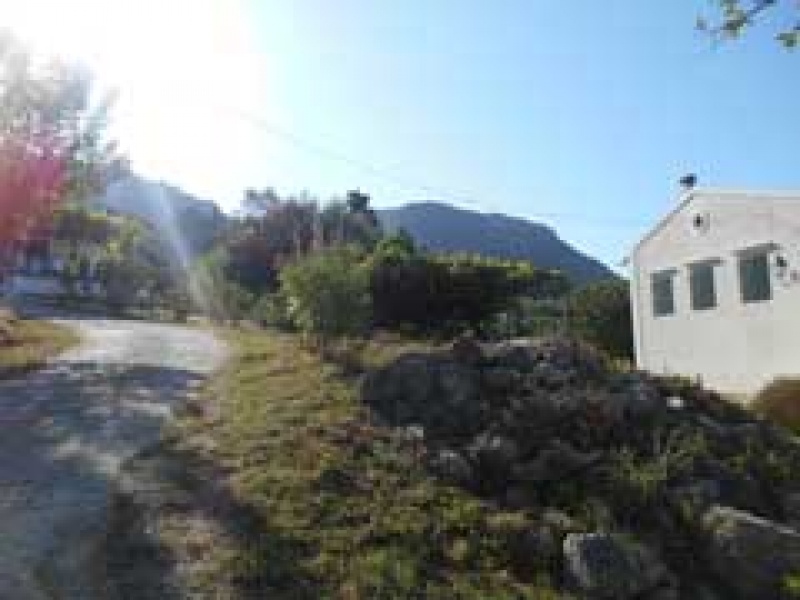 Corfu 49100, ,Detached House,For Sale,1025