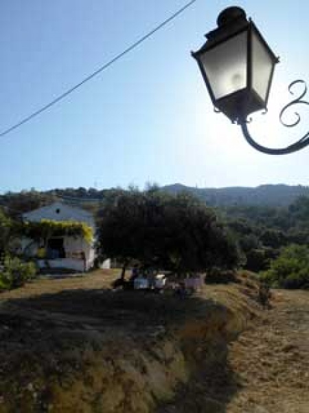 Corfu 49100, ,Detached House,For Sale,1025